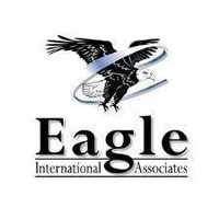 EAGLE INTERNATIONAL ASSOCIATES INC logo, EAGLE INTERNATIONAL ASSOCIATES INC contact details