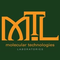 Molecular Technologies Laboratories [MTL] logo, Molecular Technologies Laboratories [MTL] contact details