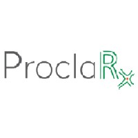 ProclaRx LLC logo, ProclaRx LLC contact details