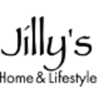 Jilly's Home and Lifestyle logo, Jilly's Home and Lifestyle contact details