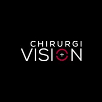 Clinique ChirurgiVision logo, Clinique ChirurgiVision contact details