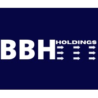 BBH Holdings logo, BBH Holdings contact details