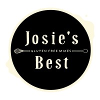 Josie's Best Gluten Free Mixes logo, Josie's Best Gluten Free Mixes contact details