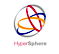 HyperSphere Pty Ltd logo, HyperSphere Pty Ltd contact details