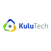 Kulu Tech Pty Ltd logo, Kulu Tech Pty Ltd contact details