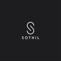 SOTHIL logo, SOTHIL contact details