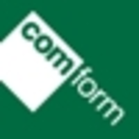 Comform Construction Pty Ltd logo, Comform Construction Pty Ltd contact details