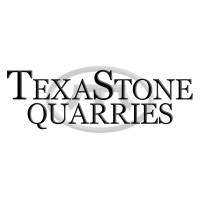 Texastone Quarries logo, Texastone Quarries contact details