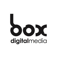 Box Digital Media Pty Ltd logo, Box Digital Media Pty Ltd contact details