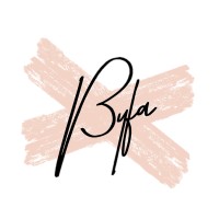 Byfa Clothing logo, Byfa Clothing contact details