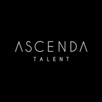 ASCENDA Talent logo, ASCENDA Talent contact details