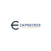 Emprecred logo, Emprecred contact details