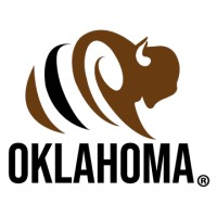 Oklahoma Gaming logo, Oklahoma Gaming contact details