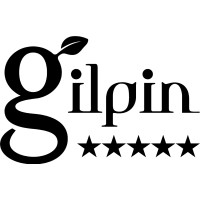 Gilpin Hotel & Lake House logo, Gilpin Hotel & Lake House contact details