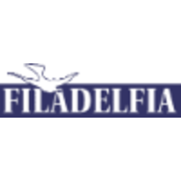 Filadelfia Hamar logo, Filadelfia Hamar contact details