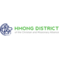 Hmong District logo, Hmong District contact details