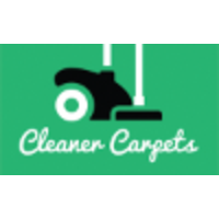 Cleaner Carpets Durham logo, Cleaner Carpets Durham contact details