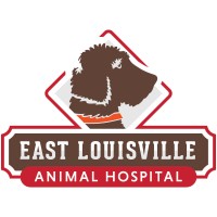 East Louisville Animal Hospital logo, East Louisville Animal Hospital contact details