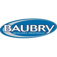 SARL BAUBRY logo, SARL BAUBRY contact details