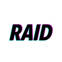 Raid Media LLC logo, Raid Media LLC contact details