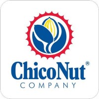 Chico Nut Co logo, Chico Nut Co contact details