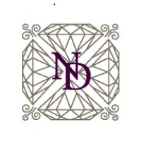 Neil Diamonds Fine Jewelers logo, Neil Diamonds Fine Jewelers contact details