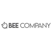 BEE COMPANY logo, BEE COMPANY contact details