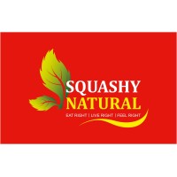 Squashy Natural Food Pvt Ltd logo, Squashy Natural Food Pvt Ltd contact details