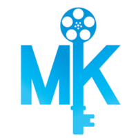 Media Key Production logo, Media Key Production contact details