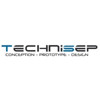 TECHNISEP SN logo, TECHNISEP SN contact details