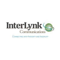 InterLynk Communications logo, InterLynk Communications contact details