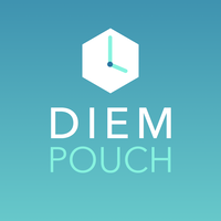 Diem Pouch logo, Diem Pouch contact details