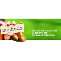 Methodo, Análisis y Formación logo, Methodo, Análisis y Formación contact details