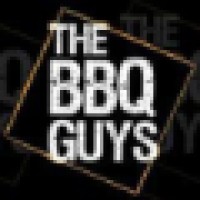 The BBQ Guys logo, The BBQ Guys contact details