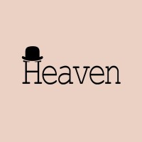 Heaven Store logo, Heaven Store contact details