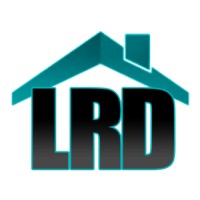 Let's Rent Destin logo, Let's Rent Destin contact details