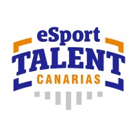 eSport Talent Canarias logo, eSport Talent Canarias contact details