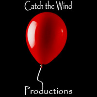 Catch the Wind Productions logo, Catch the Wind Productions contact details