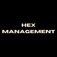 Hex Management logo, Hex Management contact details