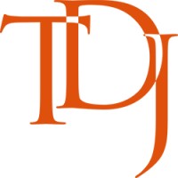 TDJ Enterprises LLP logo, TDJ Enterprises LLP contact details