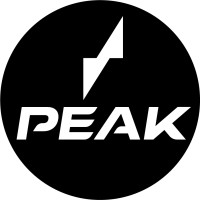 Peak Ski Company logo, Peak Ski Company contact details