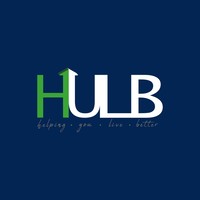 HULB Helping U Live Better, AC logo, HULB Helping U Live Better, AC contact details