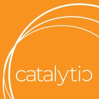 Catalytic Technology logo, Catalytic Technology contact details