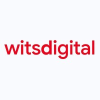 WITS DIGITAL PVT LTD logo, WITS DIGITAL PVT LTD contact details