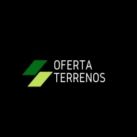 Oferta Terrenos logo, Oferta Terrenos contact details