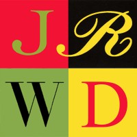 John Robert Wiltgen Design, Inc. logo, John Robert Wiltgen Design, Inc. contact details