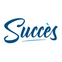 Succes.cl logo, Succes.cl contact details