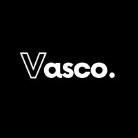 Vasco Group logo, Vasco Group contact details