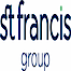 St Francis Group logo, St Francis Group contact details