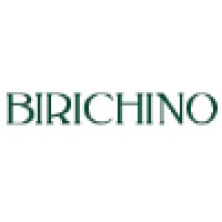 Birichino logo, Birichino contact details